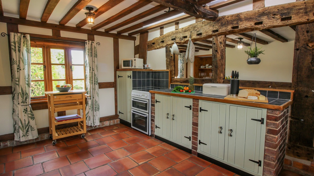 Photo of Others in Lydbury North