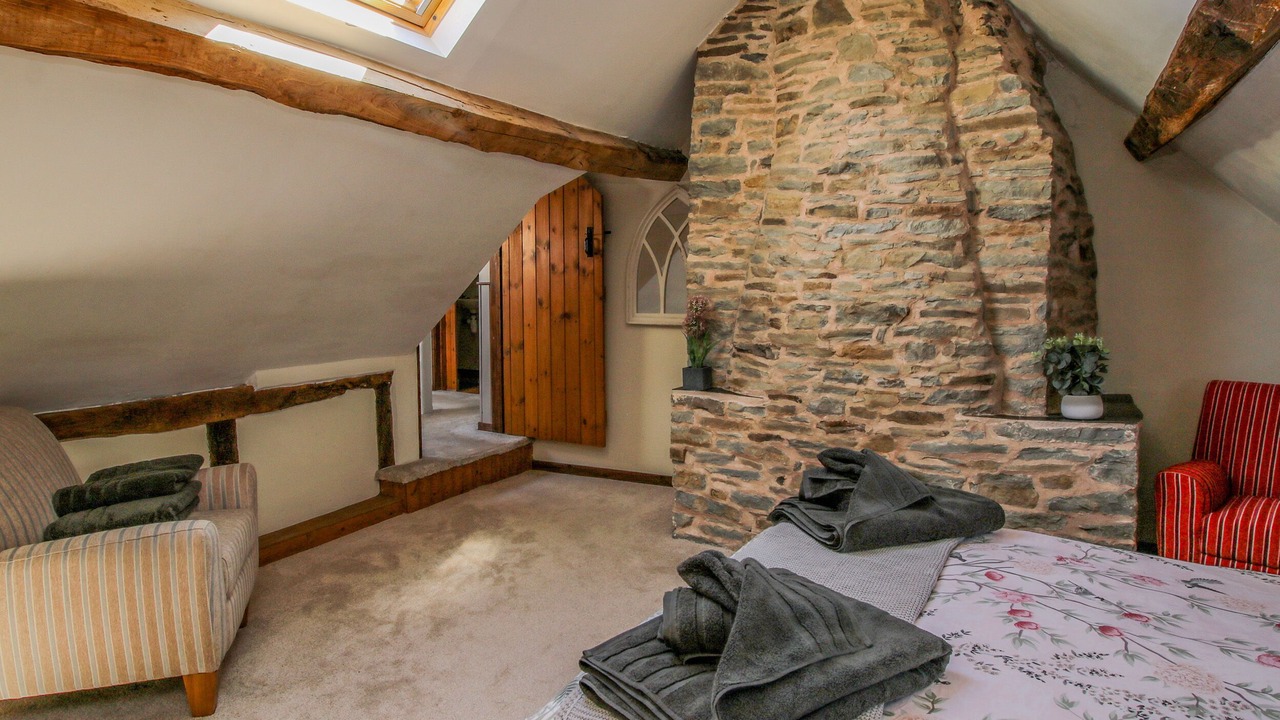 Photo of Others in Lydbury North