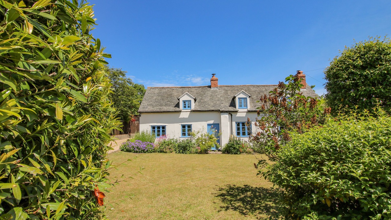 Photo of Others in Lydbury North