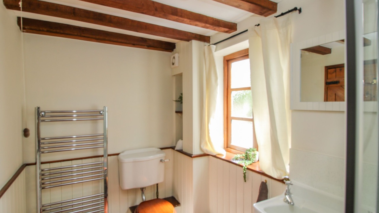 Photo of Others in Lydbury North