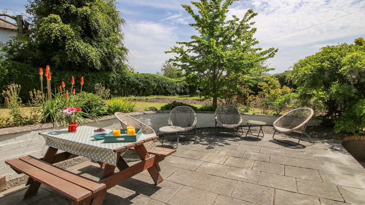 Photo of Others in Lydbury North