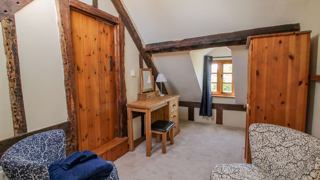 Photo of Others in Lydbury North