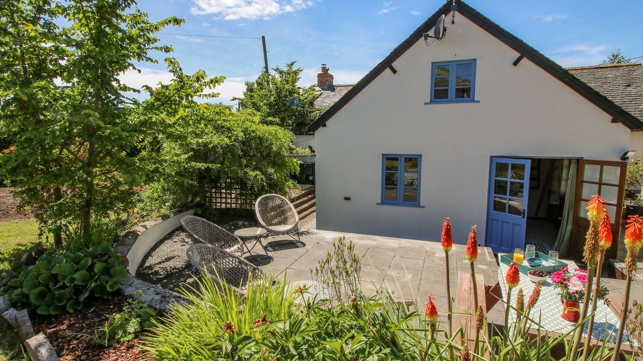 Photo of Others in Lydbury North