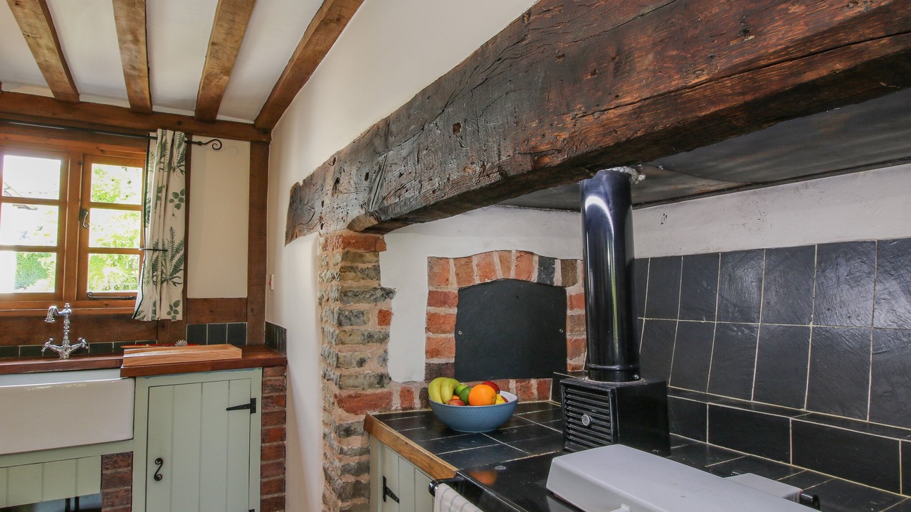 Photo of Others in Lydbury North