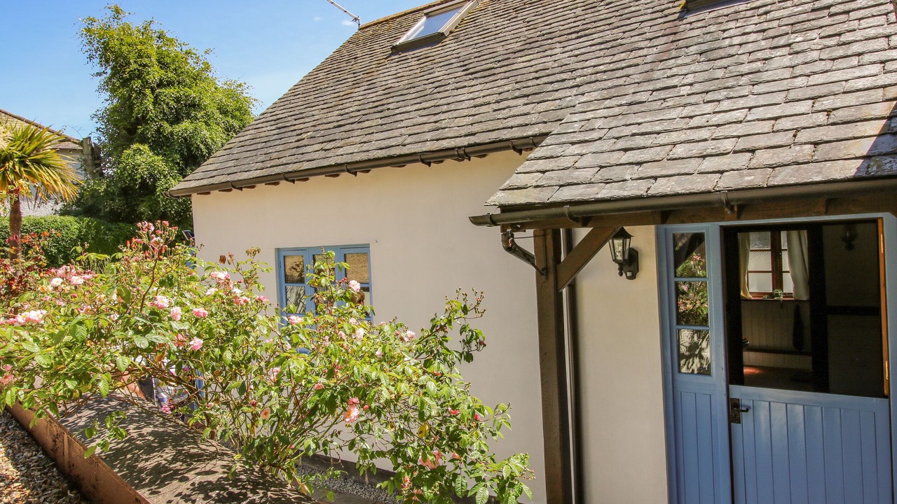 Photo of Others in Lydbury North