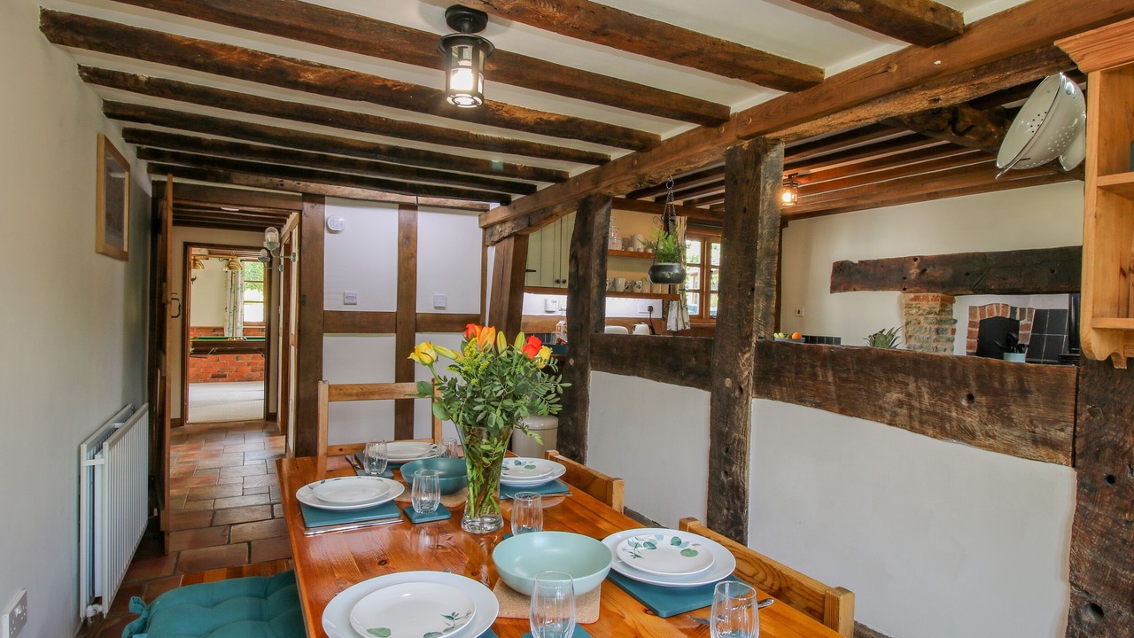 Photo of Others in Lydbury North