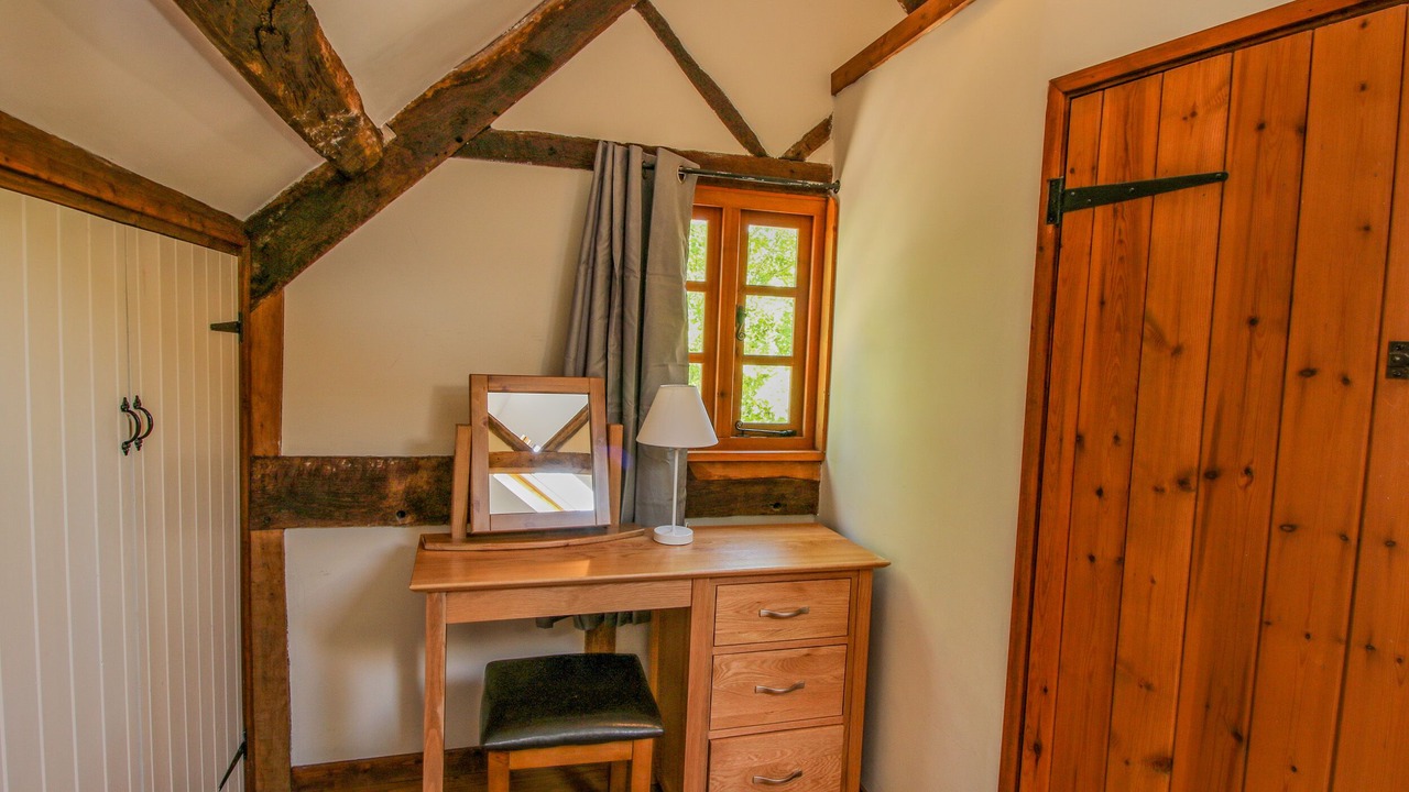 Photo of Others in Lydbury North