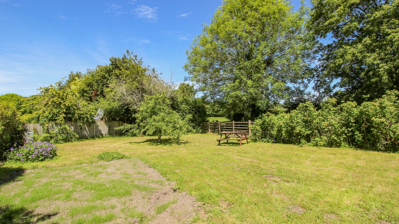 Photo of Others in Lydbury North