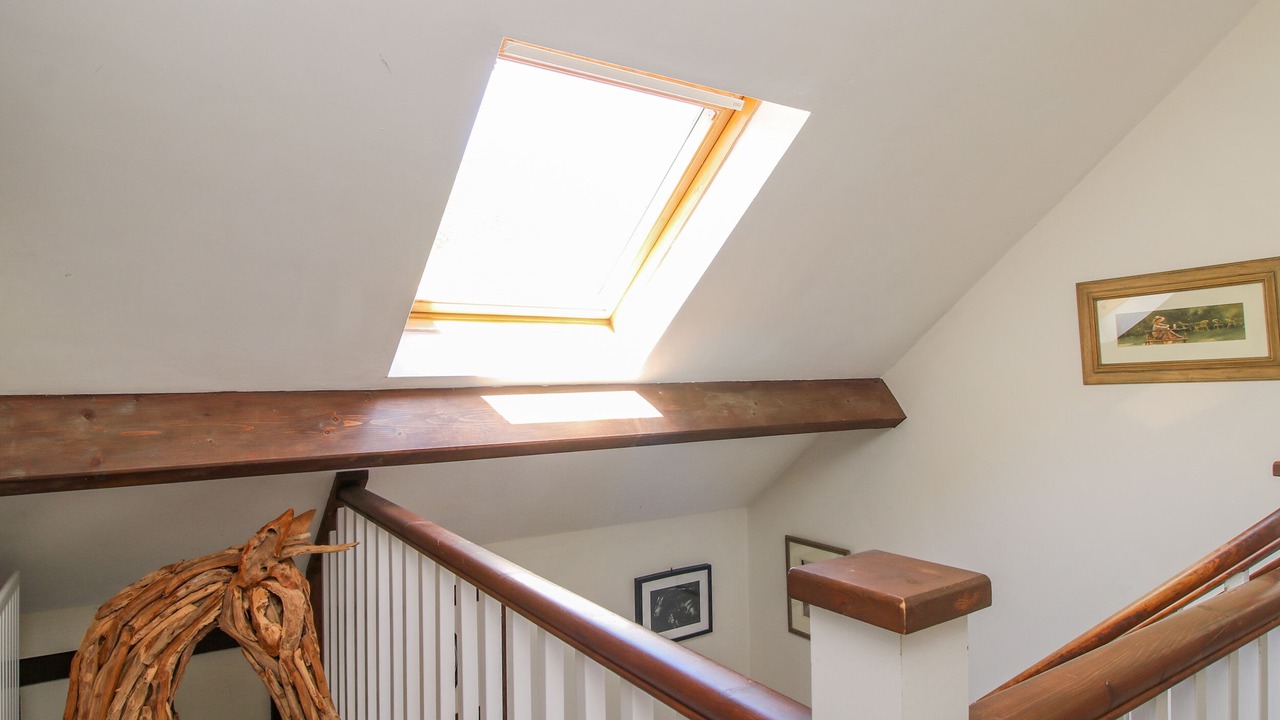 Photo of Others in Lydbury North