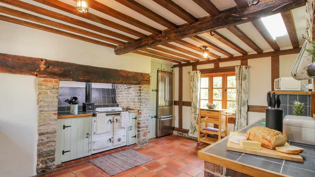 Photo of Others in Lydbury North