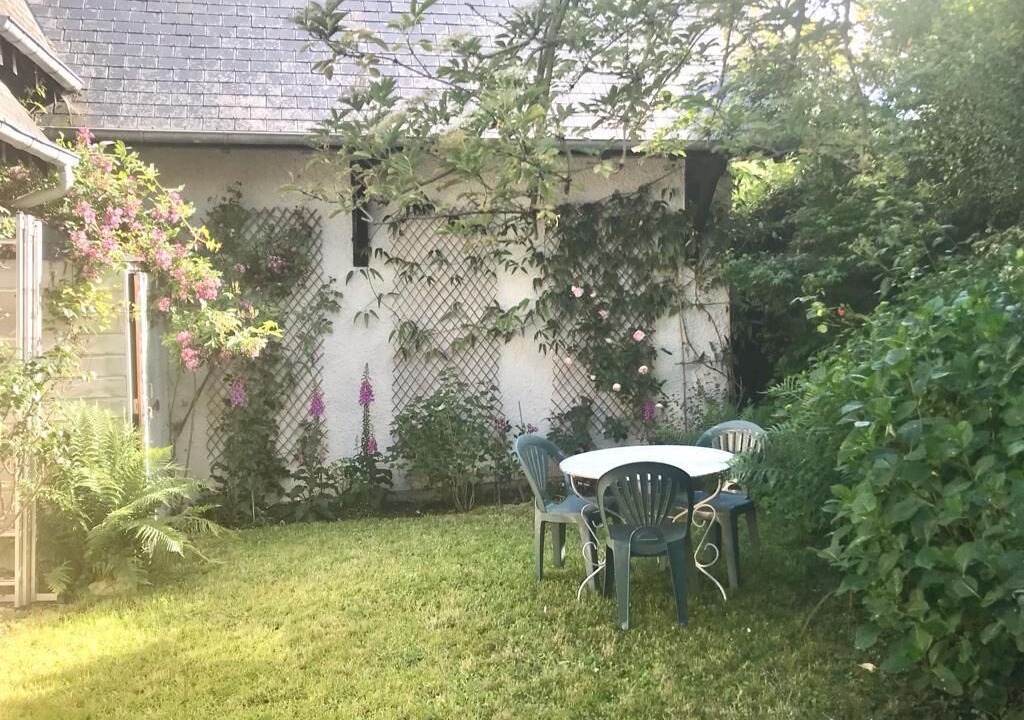 Photo of Outdoor in Villers-sur-Mer