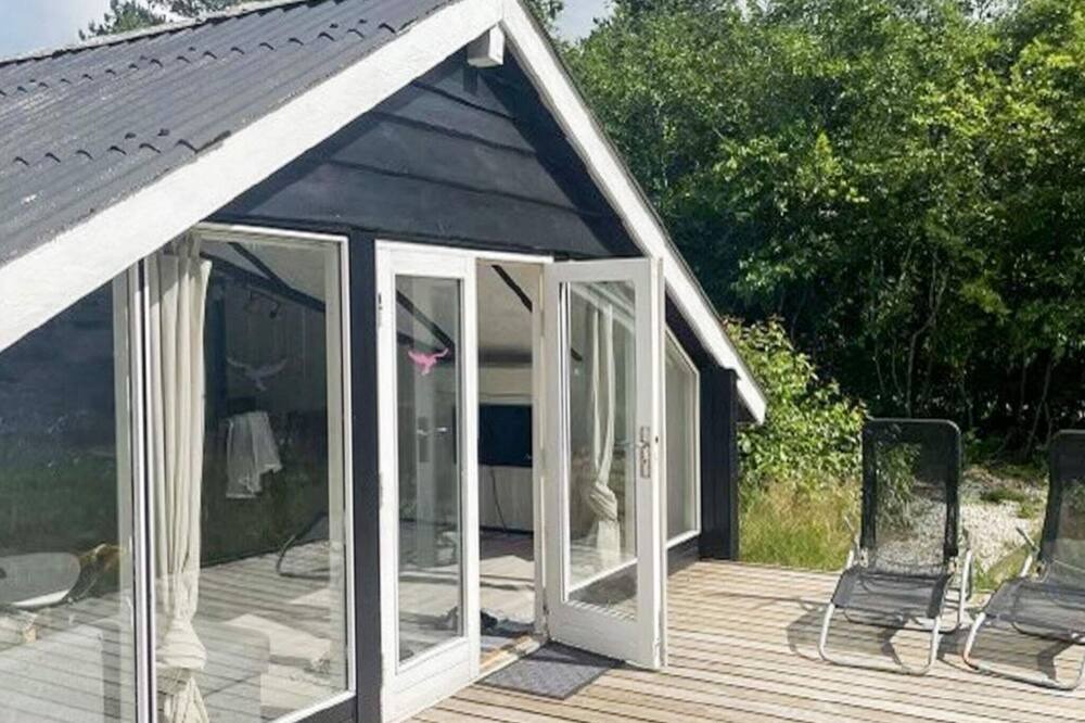 Photo of Outdoor in Silkeborg