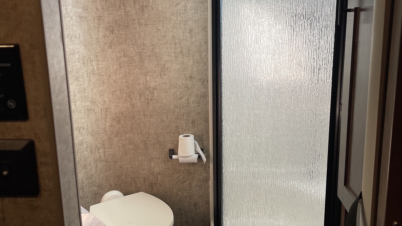 Photo of Others in Eatonville