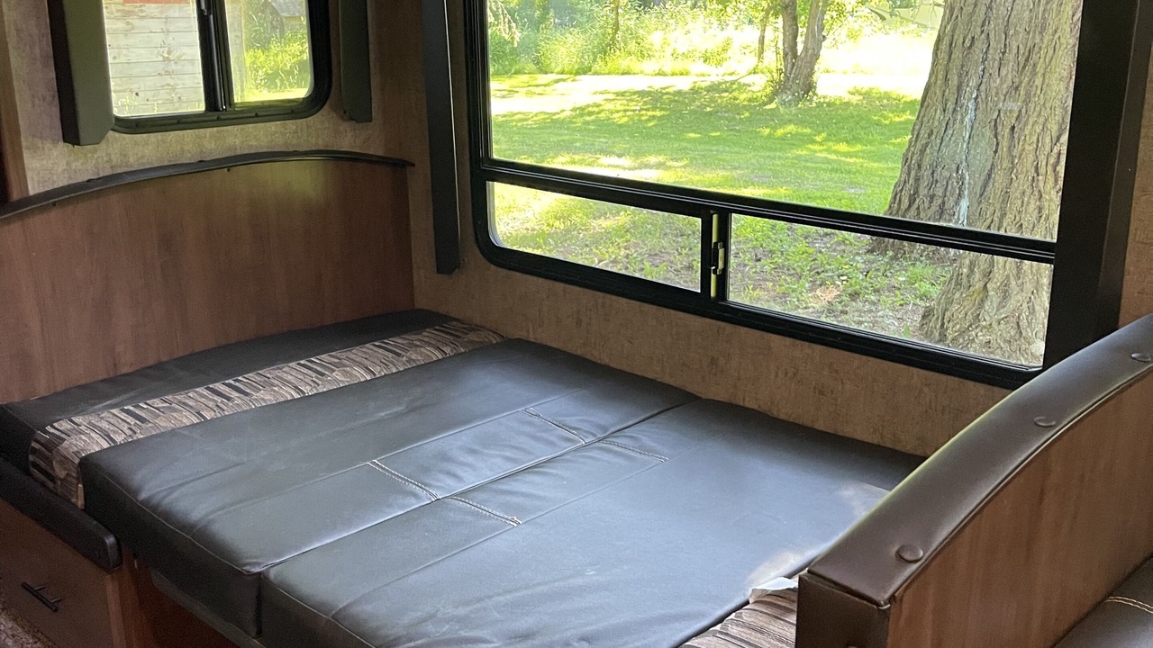 Photo of Others in Eatonville