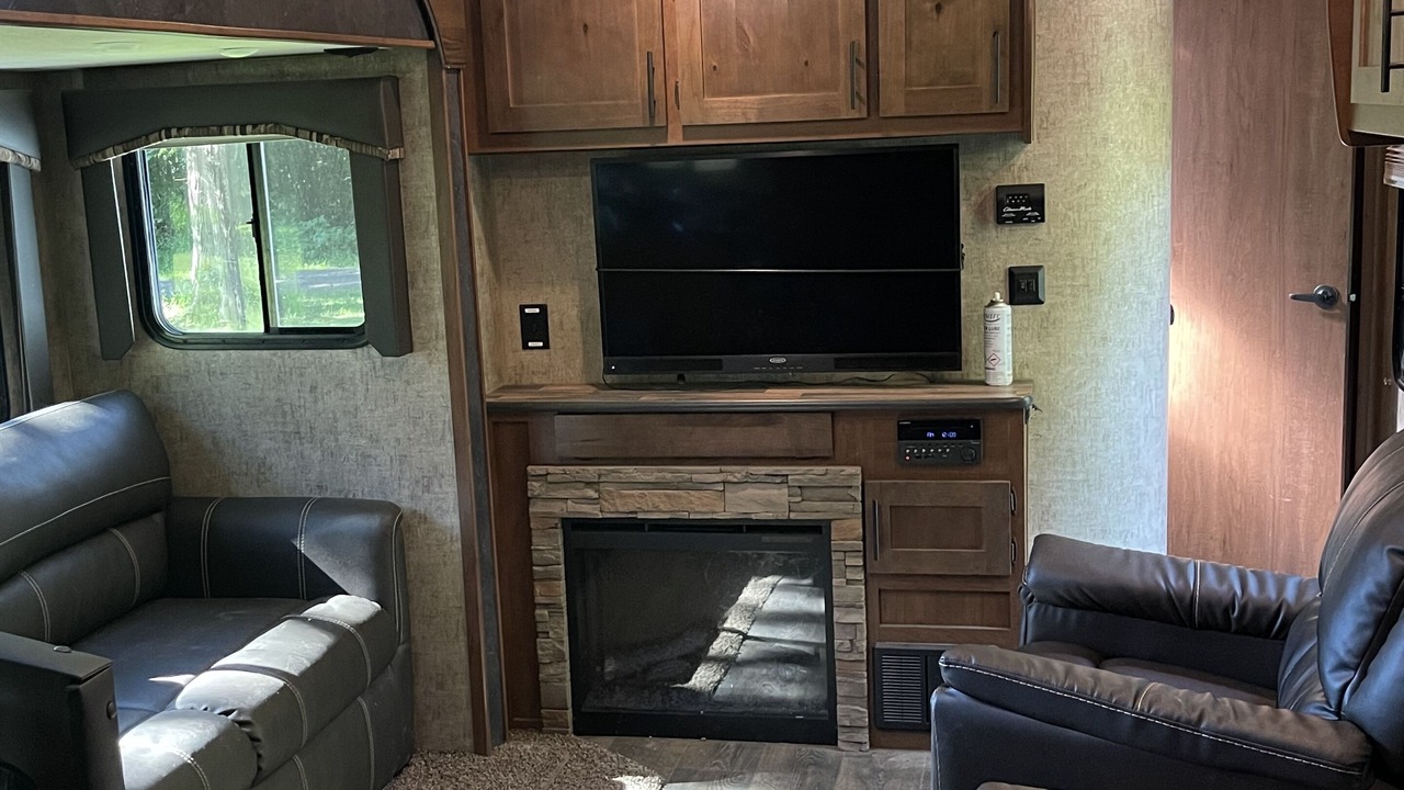 Photo of Others in Eatonville