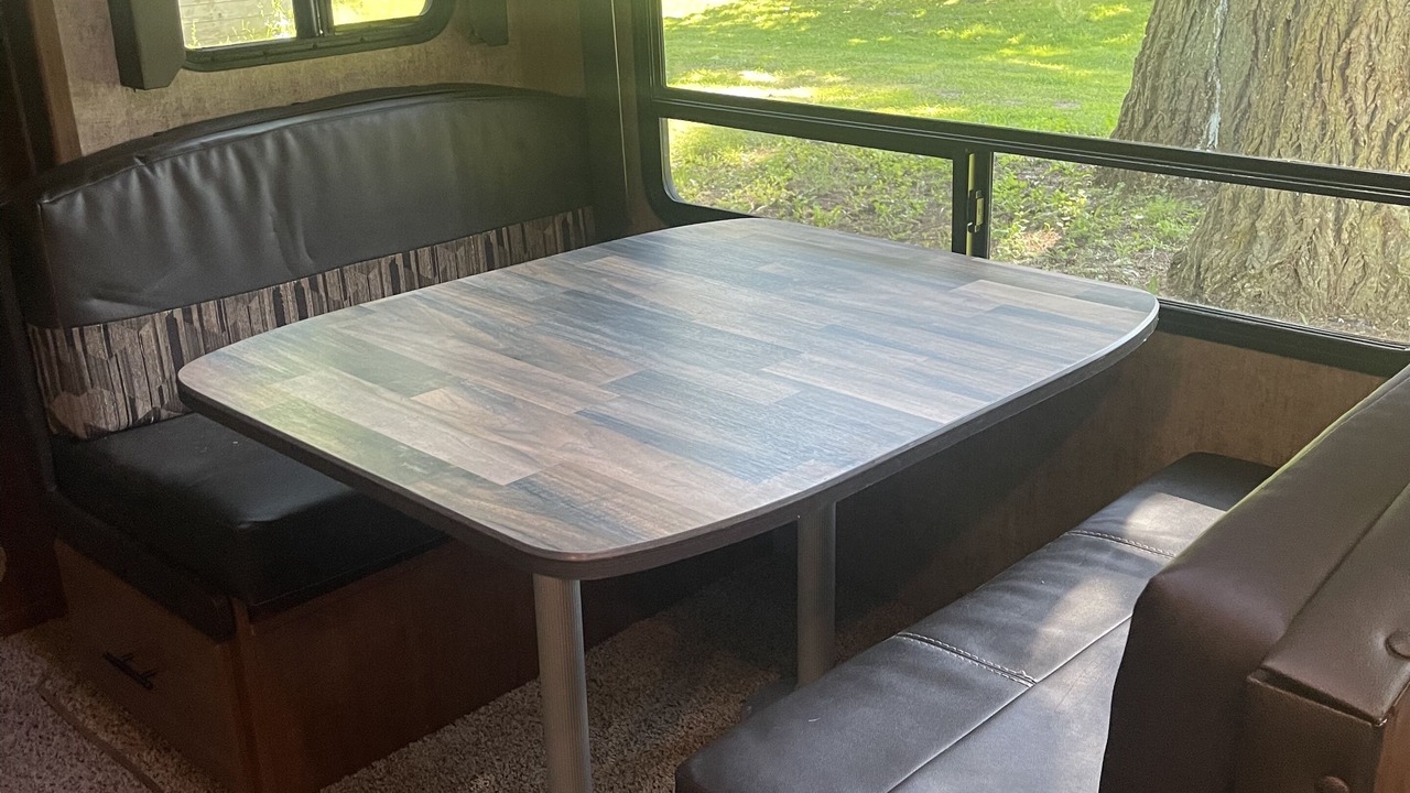 Photo of Others in Eatonville