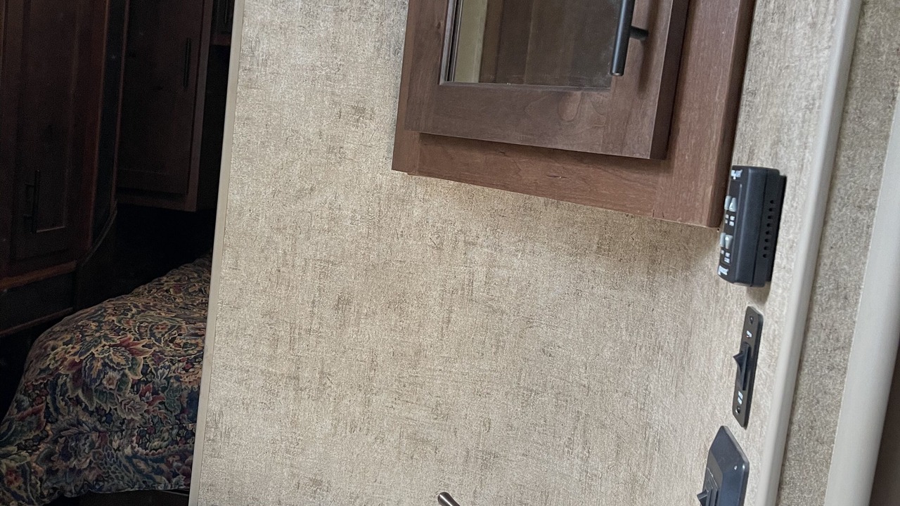 Photo of Others in Eatonville