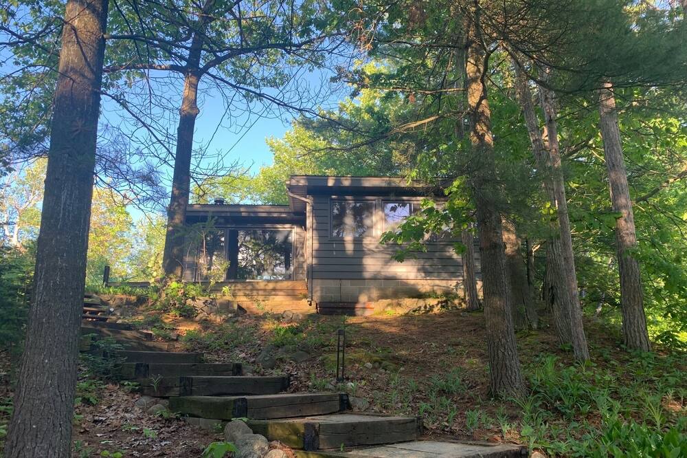 Photo of Outdoor in Tiny