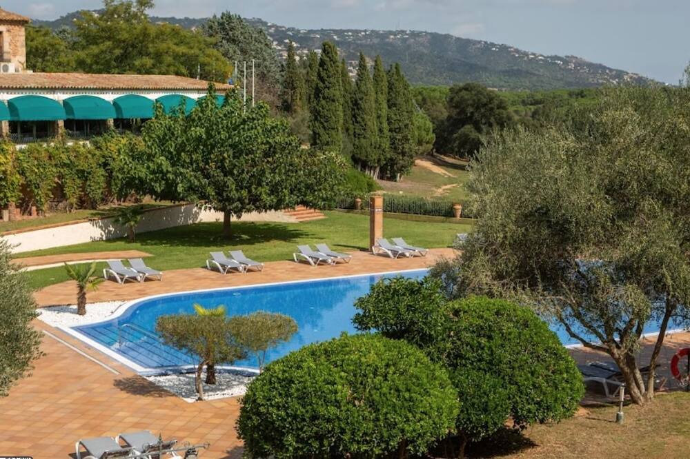 Photo of Outdoor in Santa Cristina de Aro