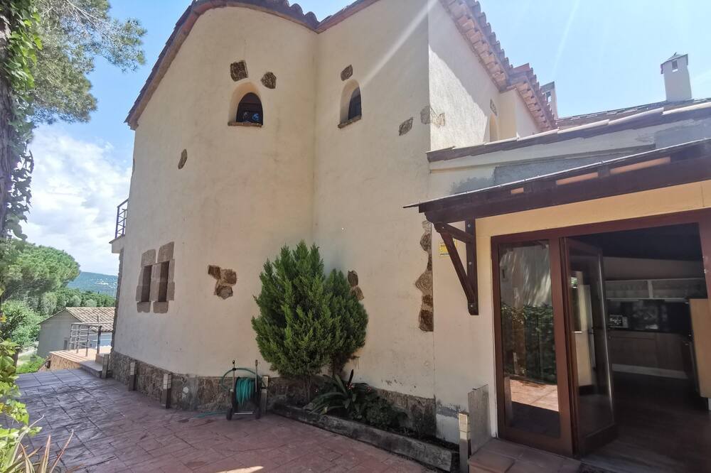 Photo of Outdoor in Santa Cristina de Aro