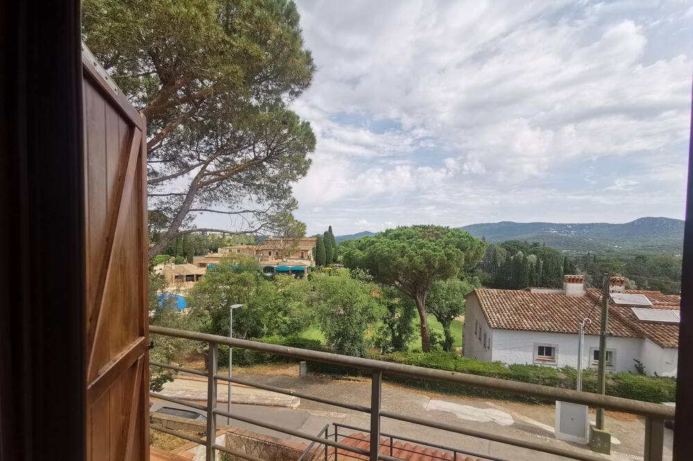 Photo of Patio Balcony in Santa Cristina de Aro