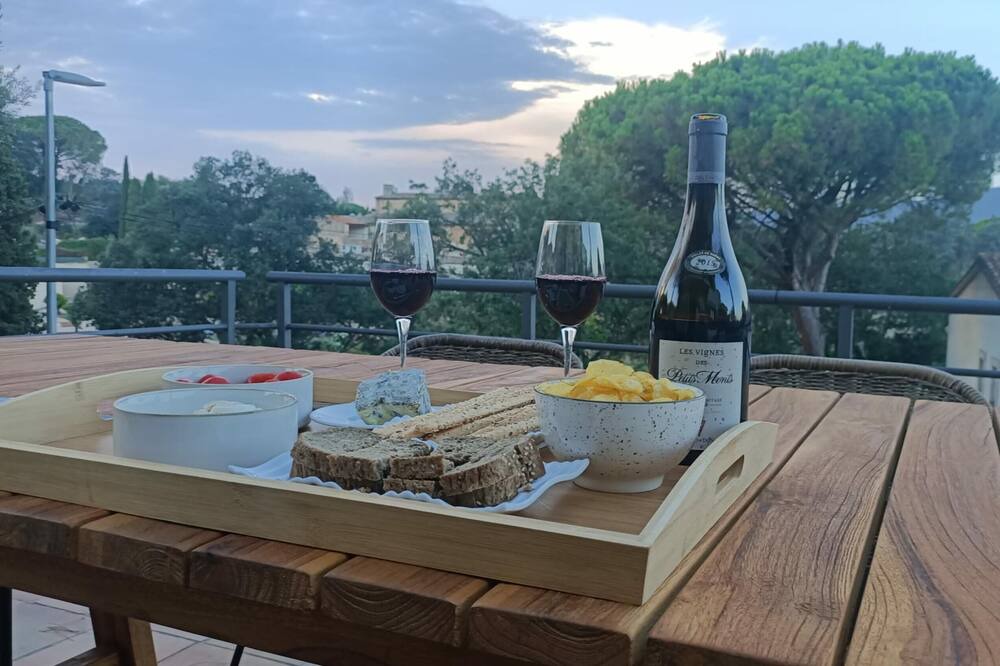 Photo of Outdoor in Santa Cristina de Aro