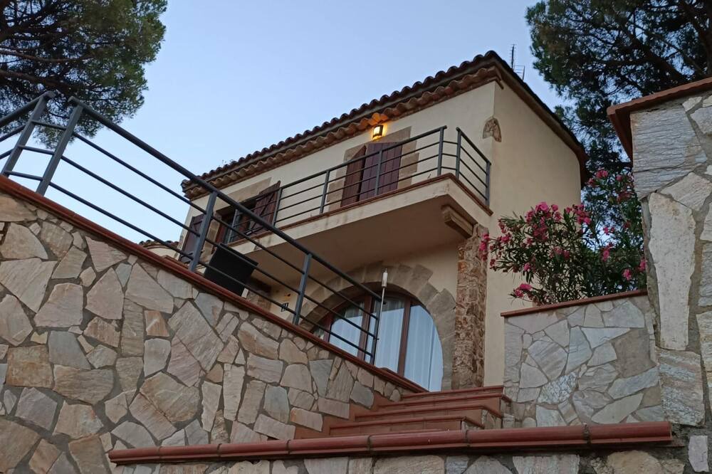Photo of Outdoor in Santa Cristina de Aro