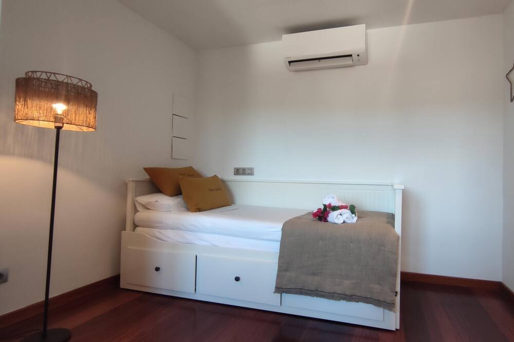 Photo of Bedroom in Santa Cristina de Aro