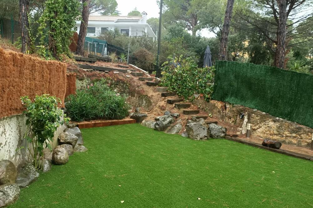Photo of Outdoor in Santa Cristina de Aro