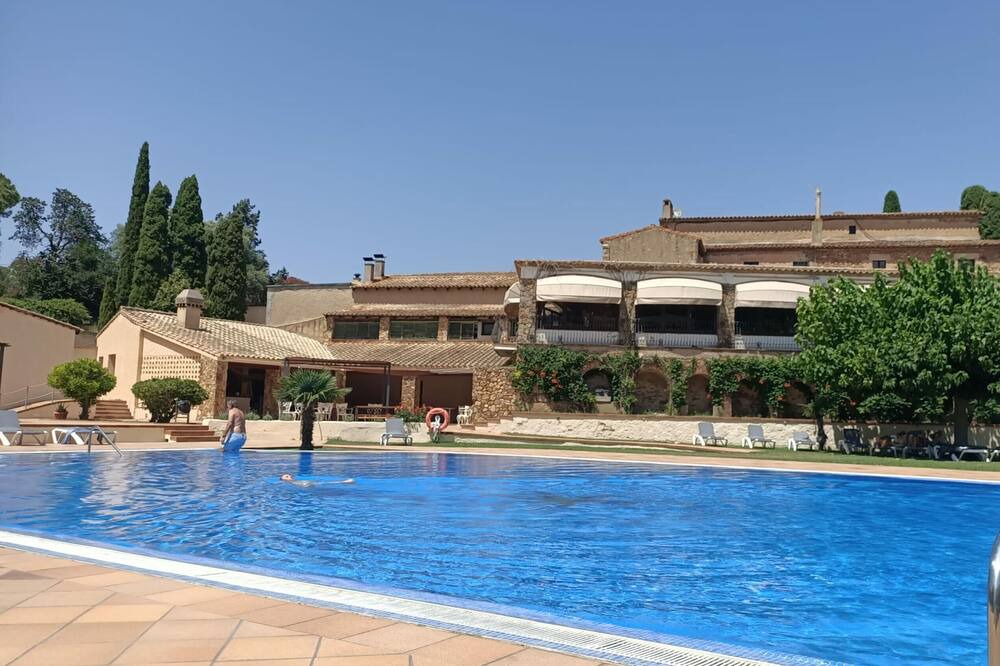 Photo of Outdoor in Santa Cristina de Aro