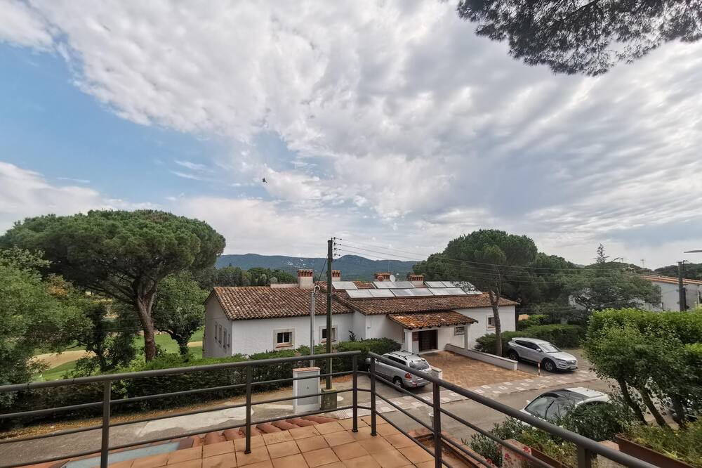 Photo of Outdoor in Santa Cristina de Aro