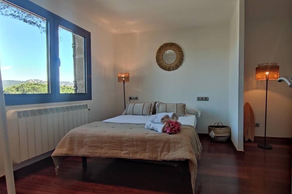 Photo of Bedroom in Santa Cristina de Aro