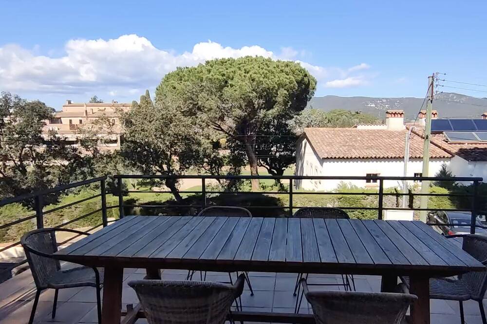 Photo of Outdoor in Santa Cristina de Aro