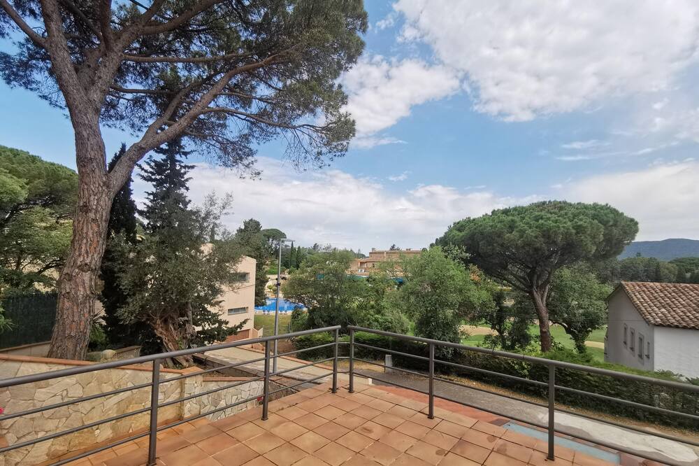 Photo of Outdoor in Santa Cristina de Aro