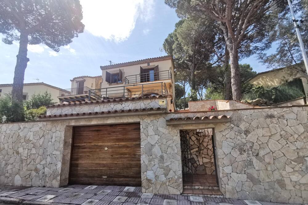Photo of Outdoor in Santa Cristina de Aro
