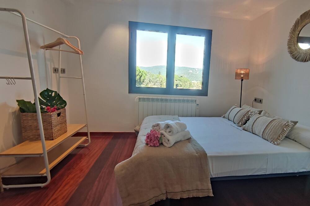 Photo of Bedroom in Santa Cristina de Aro
