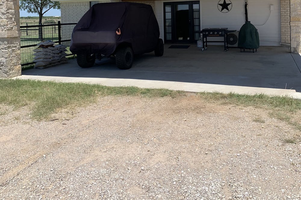 Photo of Others in San Saba