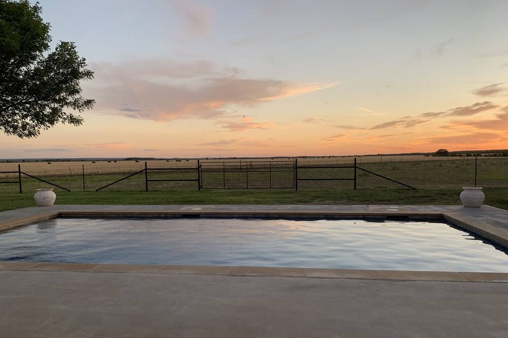 Photo of Outdoor in San Saba