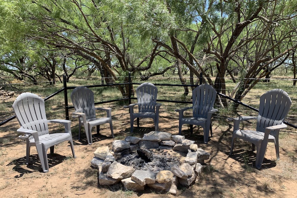 Photo of Outdoor in San Saba