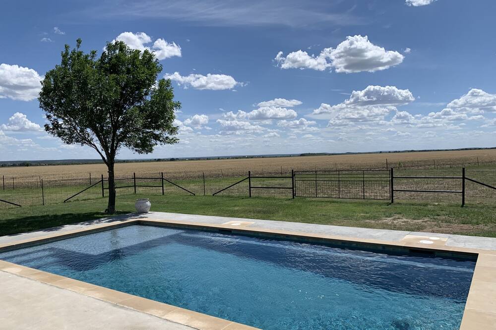 Photo of Outdoor in San Saba