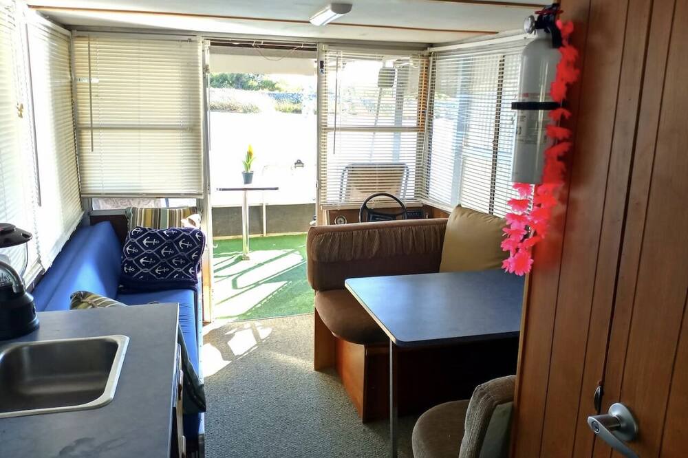 Photo of Livingroom in Birds Landing