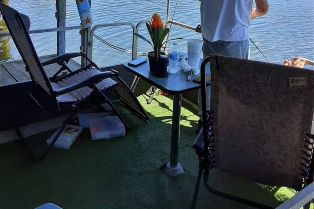 Photo of Others in Birds Landing