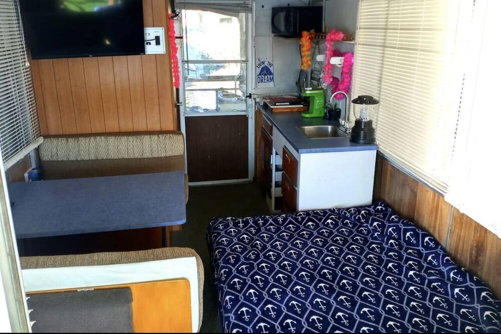 Photo of Bedroom in Birds Landing