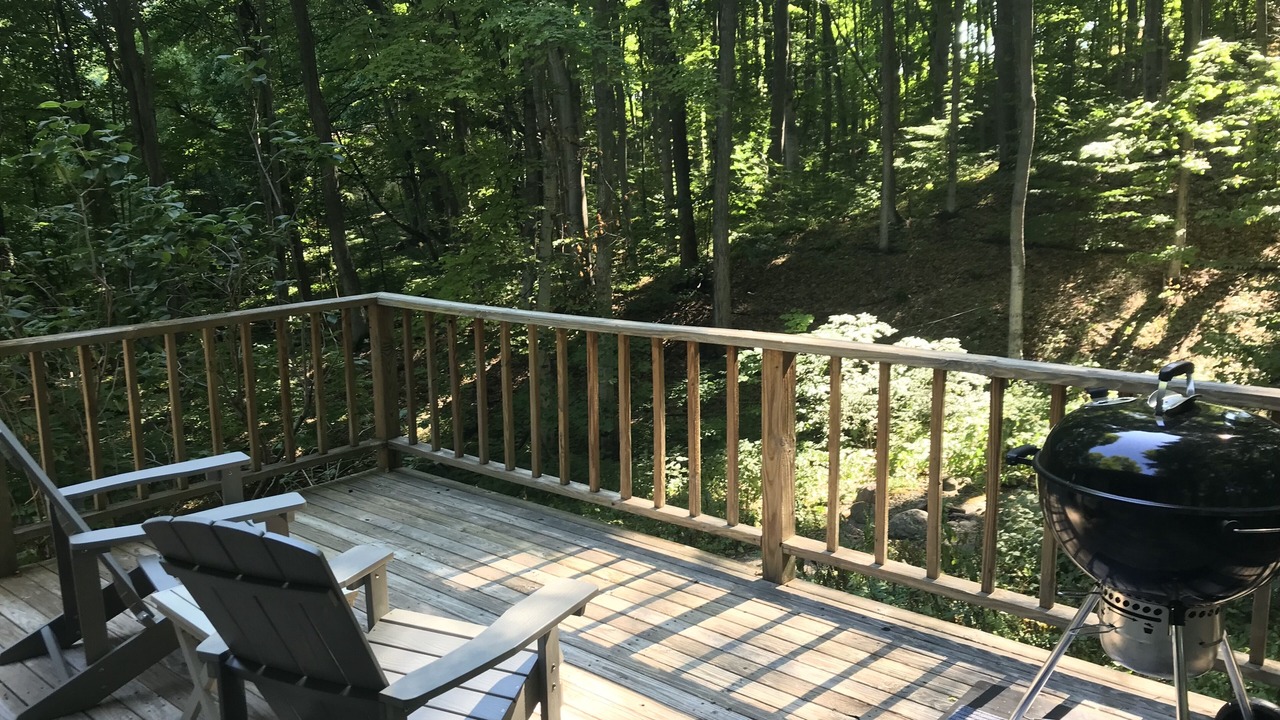 Photo of Outdoor in Suttons Bay
