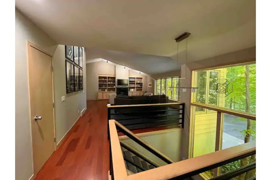 Photo of Kitchen in Suttons Bay