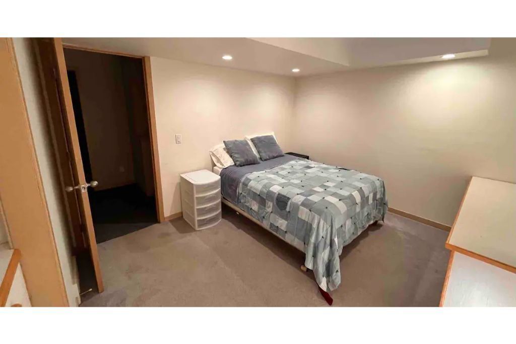 Photo of Bedroom in Suttons Bay