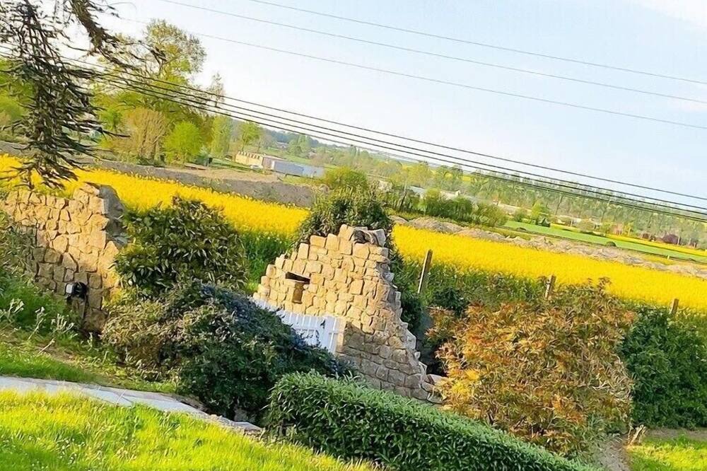 Photo of Outdoor in Boucey