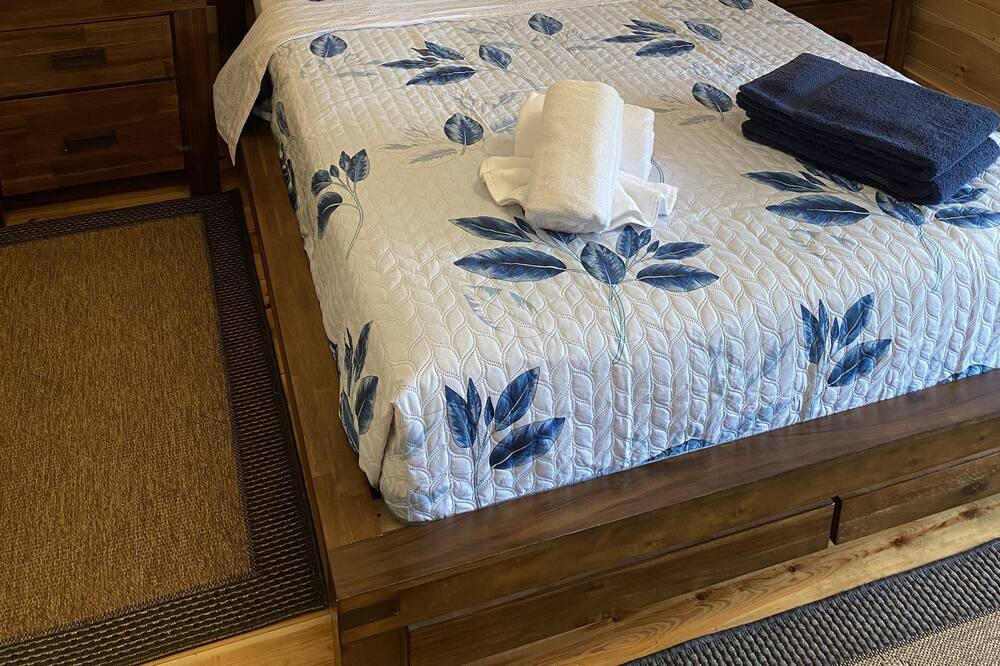 Photo of Bedroom in Wentworth-Nord