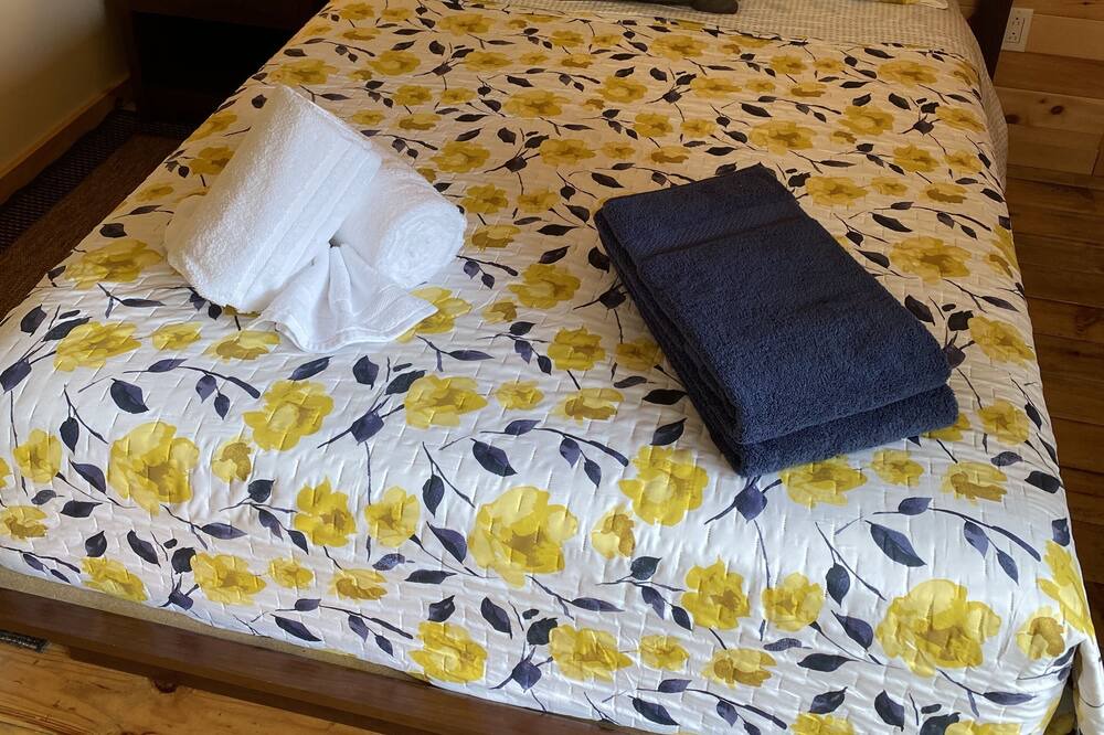 Photo of Bedroom in Wentworth-Nord