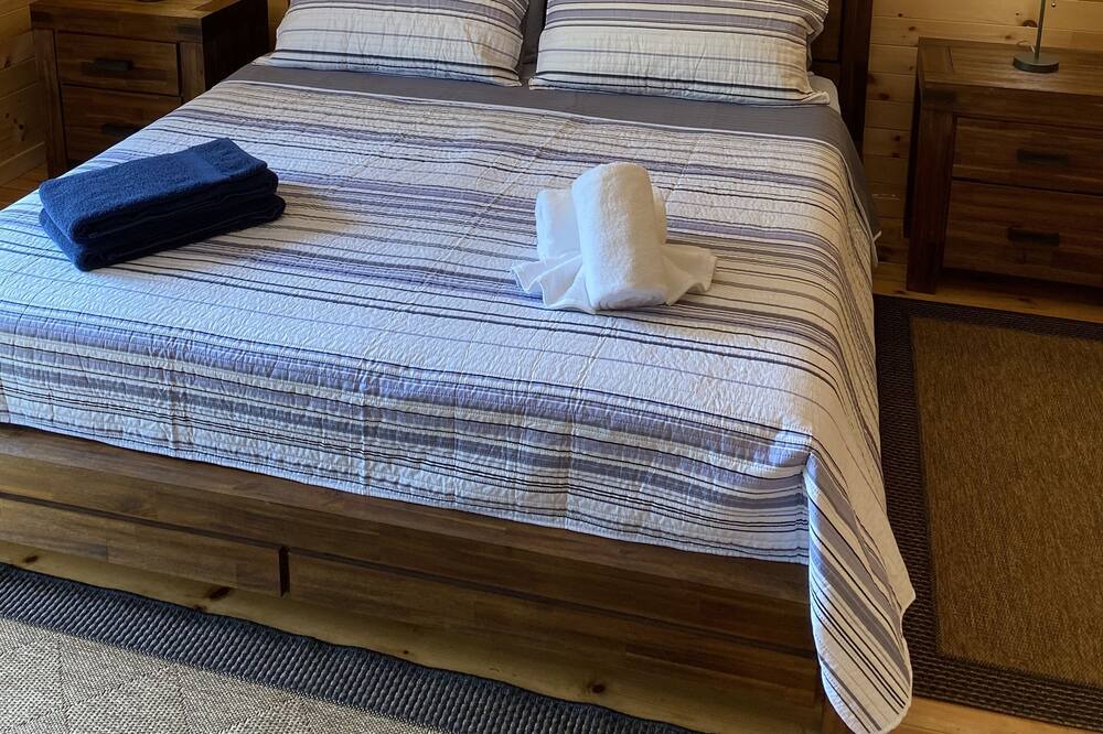 Photo of Bedroom in Wentworth-Nord